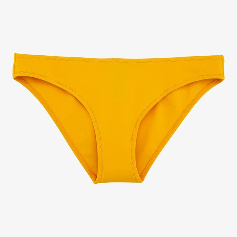 SWIMSUIT - EMBRUNS