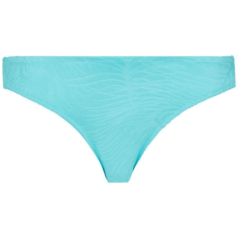 SWIMSUIT - LAGON