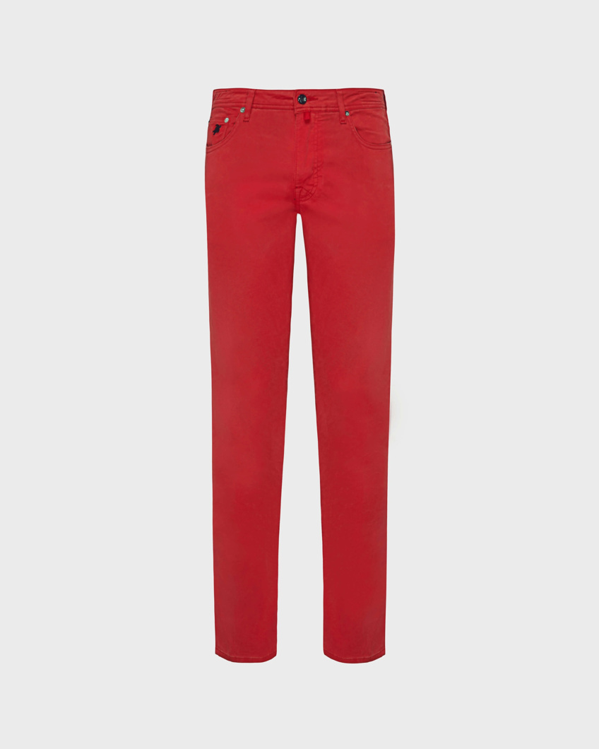 JEANS - MOULIN ROUGE