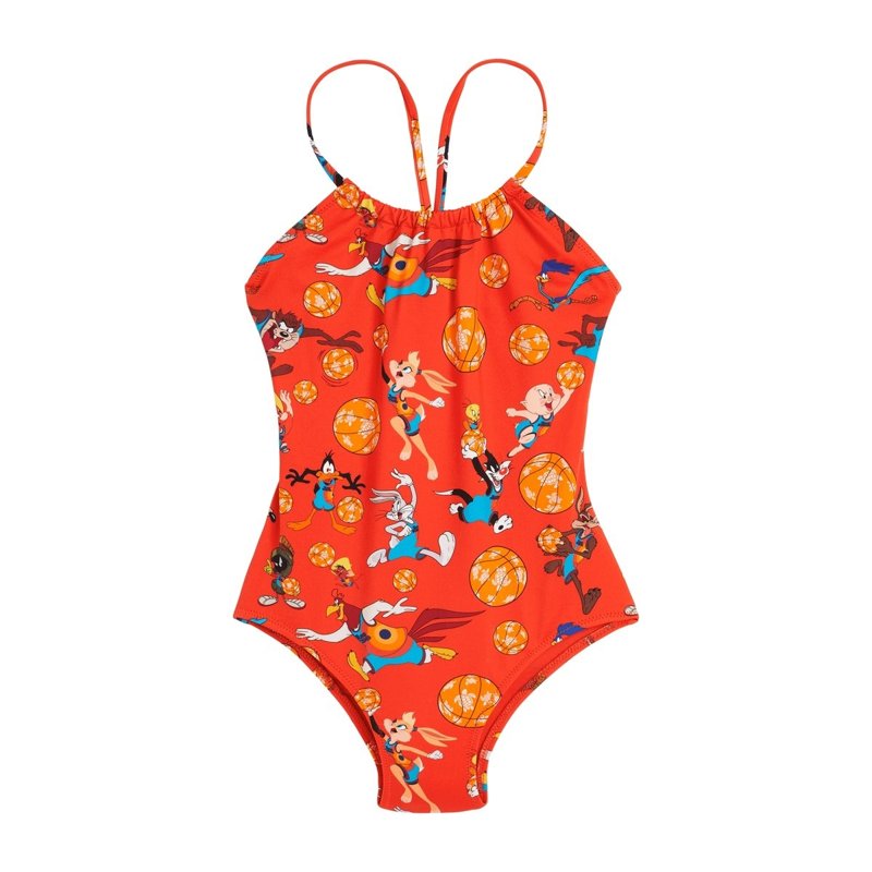 SWIMSUIT - NEFLE