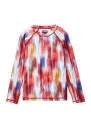 SWEATSHIRT - MULTICOLORE