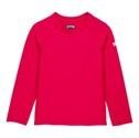 SWEATSHIRT - FUSHIA