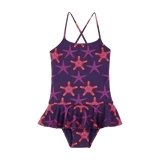 SWIMSUIT - SAPHIR