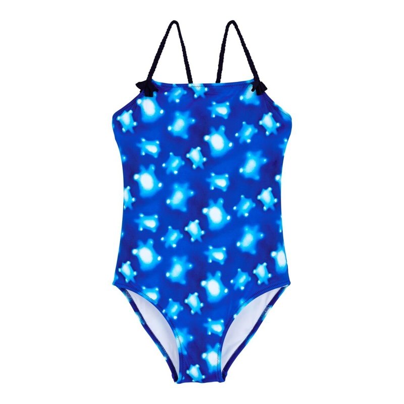 SWIMSUIT - ATOLL