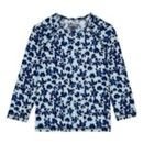 SWEATSHIRT - THALASSA