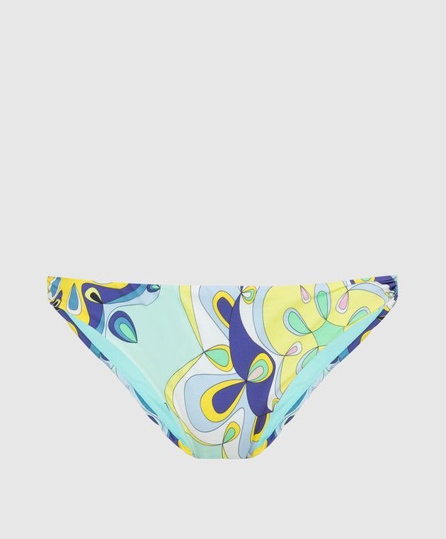 SWIMSUIT - LAGON