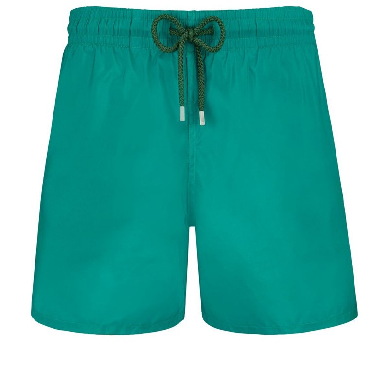 SWIM SHORTS - NEFLE