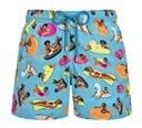 SWIM SHORTS - PISCINE