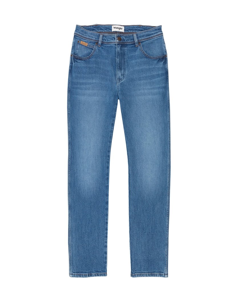 JEANS - NEW FAVORITE