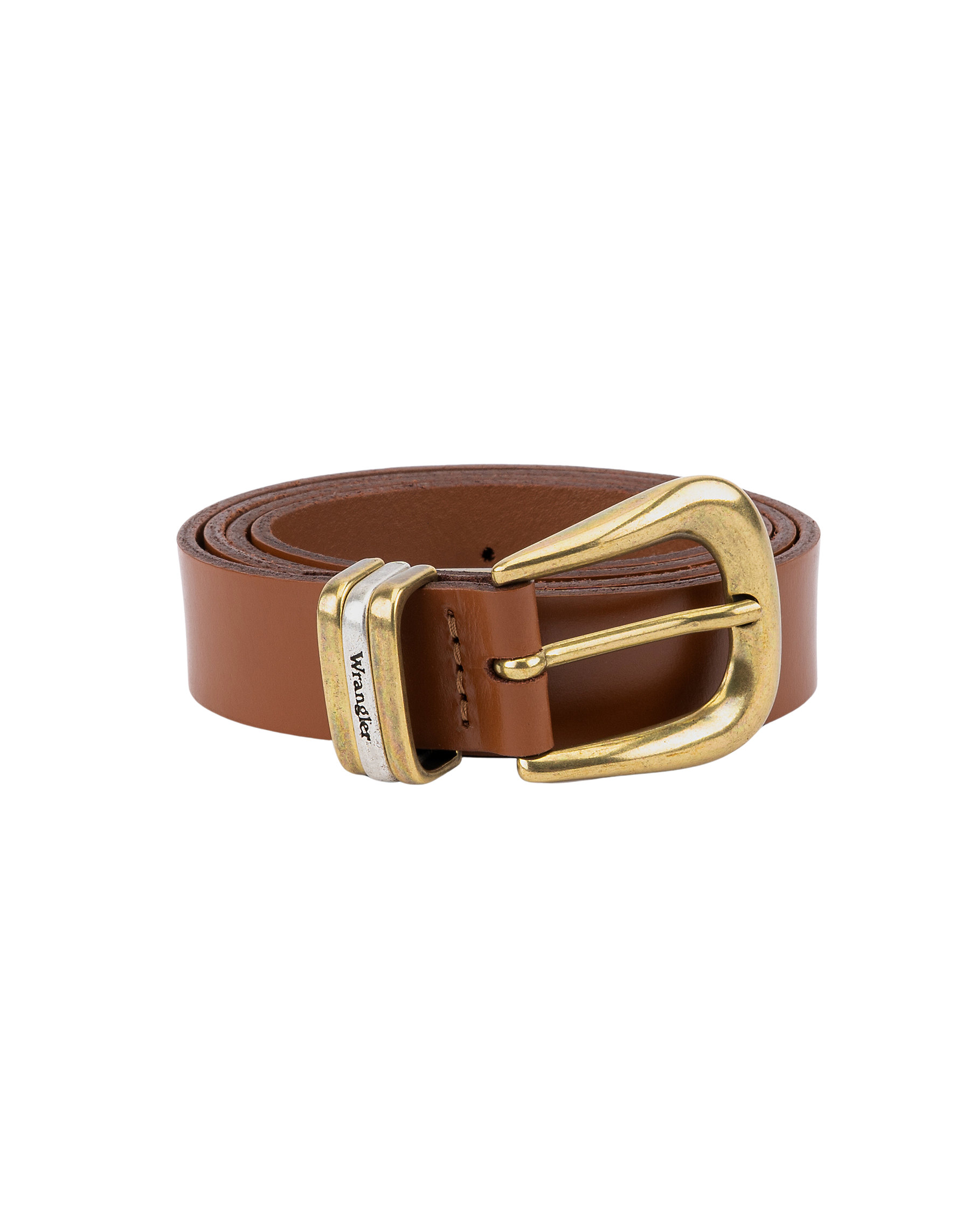 BELT - RUS/COPPER